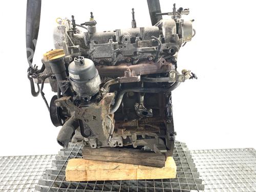 Engine OPEL CORSA D (S07) 1.3 CDTI (L08, L68) | BP39318099M1 - Image 3