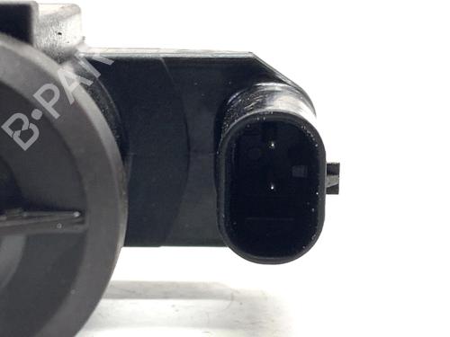Electronic sensor BMW X4 (G02, F98) xDrive 20 d | BP39337721M84 - Image 3
