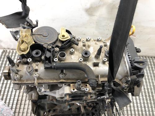 Engine VW PASSAT B7 (A32, A33) 1.8 TSI | BP39311324M1  - Image 5