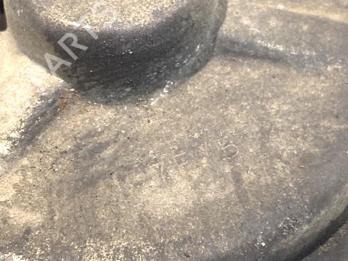 Egr CHEVROLET LACETTI (J200) 2.0 D | BP39288576M69 - Image 5