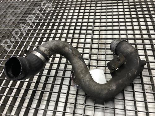 Pipe PEUGEOT BOXER Van 2.0 BlueHDi 160 | BP39291362M125 - Image 2