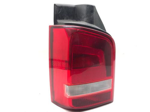 Used Left taillight Left taillight 39328363 39328363