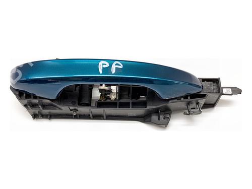 Used Front right exterior door handle Front right exterior door handle 39366236 39366236