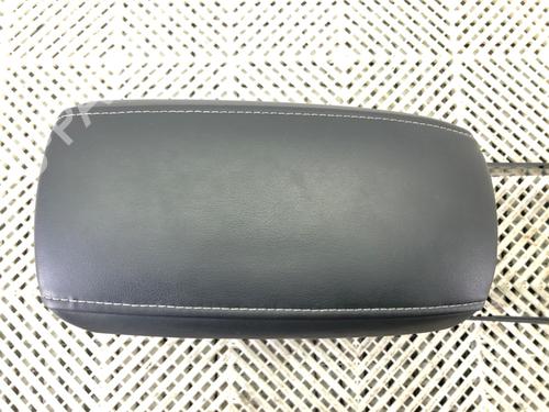 Middle console TOYOTA COROLLA Hatchback (_E21_, _EA1_, _EH1_) 2.0 Hybrid (MZEH12) | BP39287434I22 - Image 4