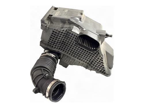 Used Air filter box Air filter box DACIA DUSTER (HM_) 1.0 TCe 100 (HMMT) (101 hp) 39971010 39971010