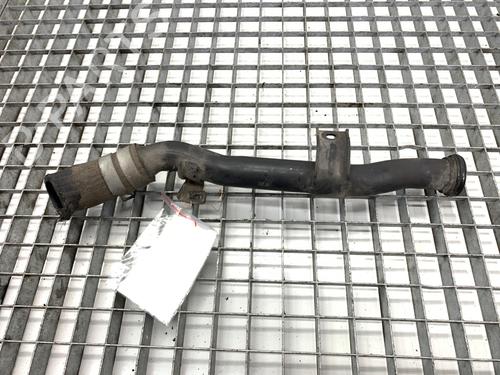 Used Pipe Pipe 39326796 39326796