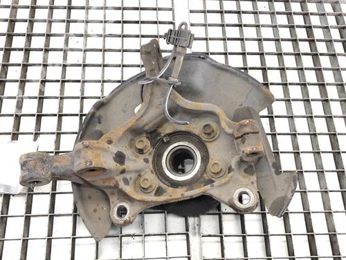 Right front steering knuckle MAZDA CX-5 (KE, GH) 2.2 D (KE2FW) | BP39287769M26 - Image 2
