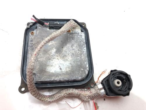 Used Xenon ballast Xenon ballast 39284481 39284481