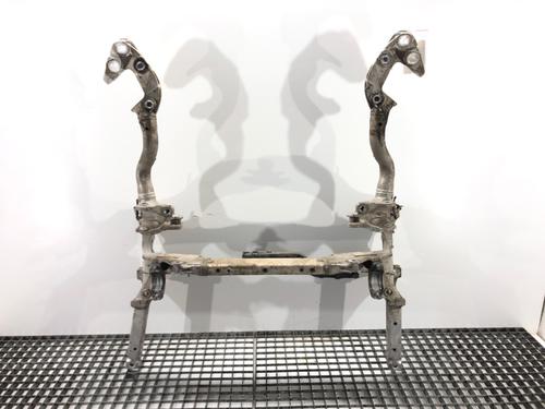 Used Subframe Subframe 39285963 39285963