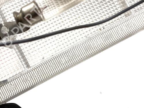 Third brake light OPEL ASTRA H (A04) 1.4 (L48) | BP40057108L11 - Image 3