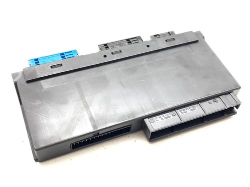 Electronic module BMW 5 (F10) 520 d | BP39376896M83 - Image 2