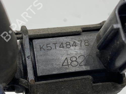 Electronic sensor SUBARU OUTBACK (BL, BP) 2.5 AWD (BP9) | BP39319749M84 - Image 4