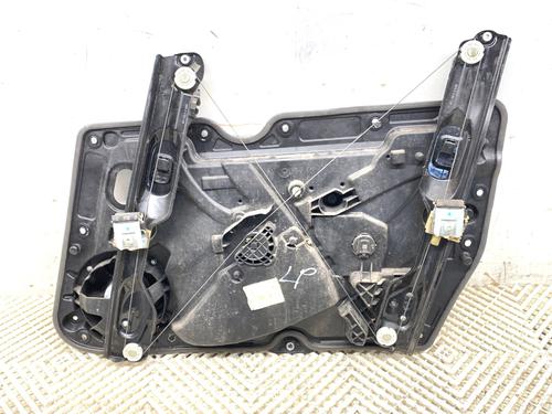 front-left-window-mechanism-vw-golf-vi-5k1-2008-2009-2010-2011-2012-2013-2014-39294944 main image
