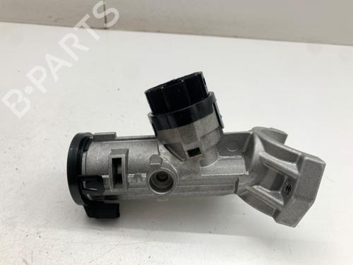 Switch FIAT DUCATO Bus (250_) 140 Multijet 2,2 D | BP40521476I30 - Image 2