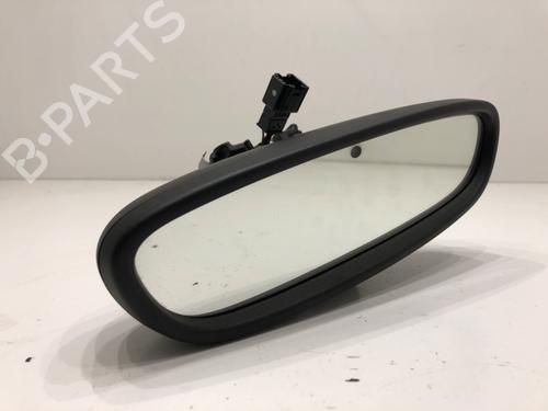 rear-mirror-bmw-1-f20-2011-2012-2013-2014-2015-2016-2017-2018-2019-39290433 main image