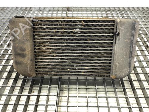 Used Intercooler Intercooler 39273326 39273326