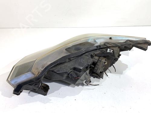 Right headlight HONDA INSIGHT (ZE_) 1.3 IMA (ZE2) | BP39343843C29 - Image 2