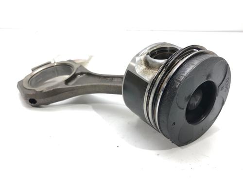 other-opel-signum-hatchback-z03-2003-2004-2005-2006-2007-2008-39273050 main image