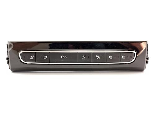 Used Switch Switch RENAULT TALISMAN (LP_) 1.6 dCi 160 (160 hp) 40033600 40033600