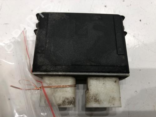 Electronic module VW TIGUAN ALLSPACE (BW2, BJ2) 2.0 TSI 4motion | BP39286158M83 - Image 3