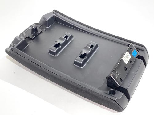 Armrest / Center console RENAULT KADJAR (HA_, HL_) 1.5 dCi 110 (HLA3) | BP39308008I20 - Image 3