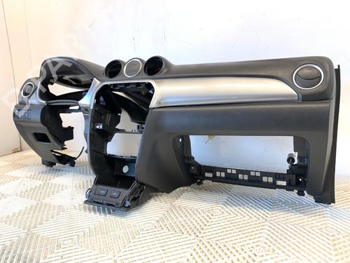 Dashboard SUZUKI VITARA (LY) 1.6 (APK 416) | BP39351142C46 - Image 5