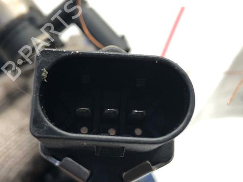 Injection rail SEAT LEON (5F1) 1.5 TSI | BP39369419M98 - Image 3