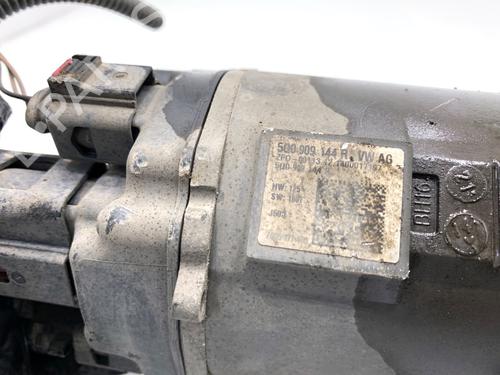 Steering pump VW PASSAT B8 Variant (3G5, CB5) 2.0 TDI | BP39351400M99 - Image 5