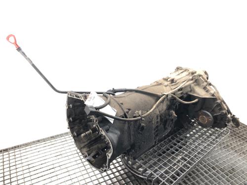 Used Gearbox Gearbox 39270942 39270942