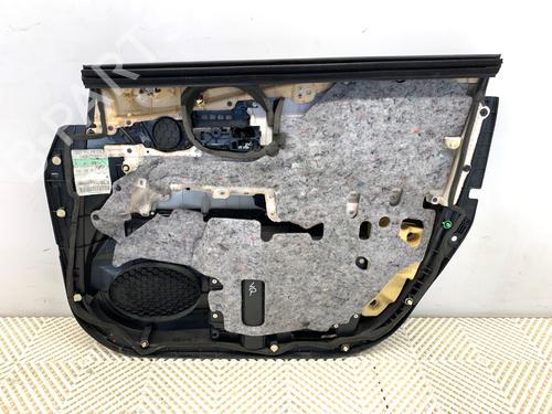 Front left panel LEXUS RX (_L1_) 450h (GYL10_) | BP39345016C58 - Image 5