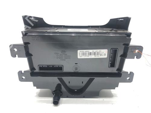 Climate control HYUNDAI i30 (GD) 1.6 CRDi | BP39283236I5 - Image 3