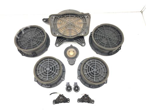 Used Speaker Speaker 39337846 39337846