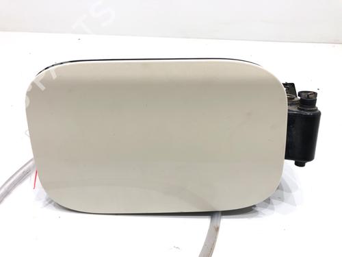 fuel-flap-jeep-compass-mp-m6-mv-m7-2016-39280771 main image