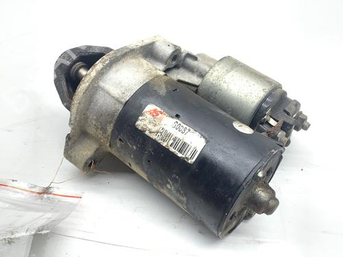 Startmotor Startmotor 39293873 39293873