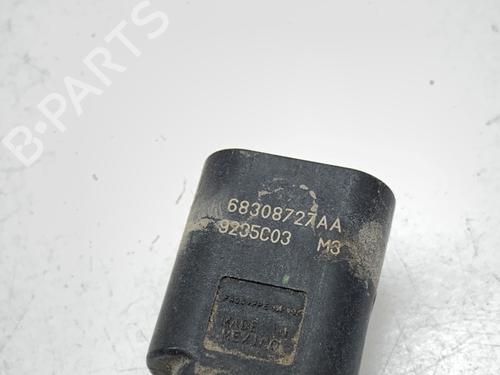 Elektronisk sensor JEEP CHEROKEE (KL) 2.0 T-GDi | BP39366670M84 - Image 3