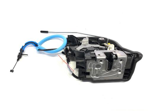 front-right-lock-bmw-2-active-tourer-f45-2013-2014-2015-2016-2017-2018-2019-2020-2021-39296062 main image