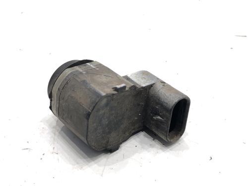Electronic module FORD S-MAX (WA6) 2.0 EcoBoost | BP39370456M83 - Image 2