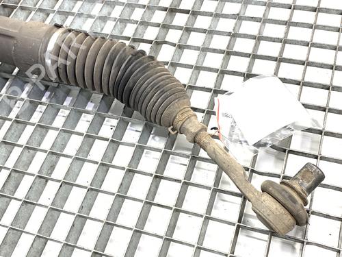 Steering rack AUDI A8 D3 (4E2, 4E8) S8 quattro | BP39482304M22  - Image 8