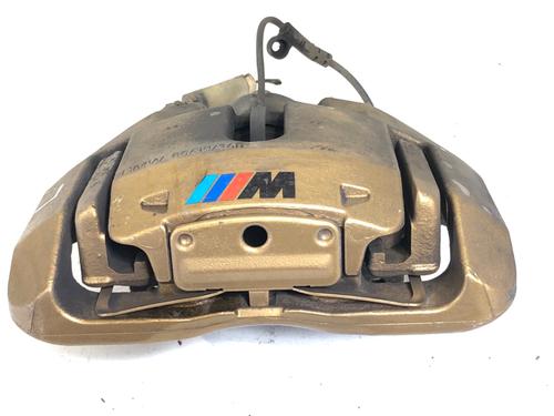 left-front-brake-caliper-bmw-5-e60-2001-2002-2003-2004-2005-2006-2007-2008-2009-2010-39297590 main image