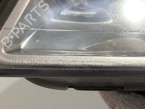 Left headlight CHEVROLET CAPTIVA (C100, C140) 2.4 | BP39897950C28 - Image 7