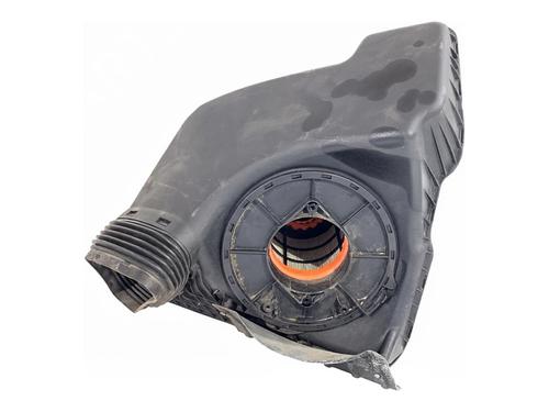 Used Air filter box Air filter box 39361861 39361861