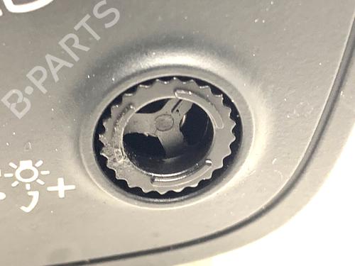 Headlight switch AUDI A6 C7 (4G2, 4GC) 2.0 TFSI quattro | BP39288854I24 - Image 5