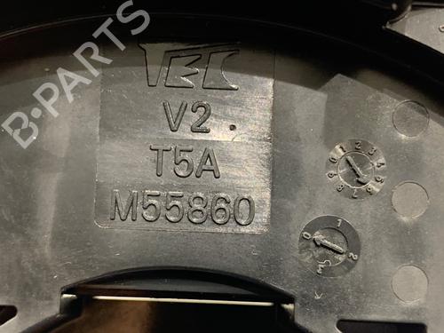 Ratstangsstang HONDA JAZZ IV (GK_) 1.3 | BP39289774I23 - Image 6