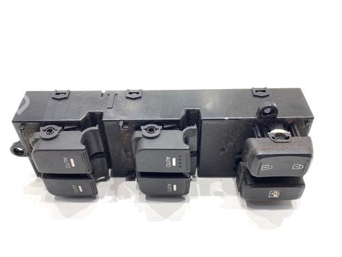 Switch KIA OPTIMA (FSGDS6B) 1.7 CRDi | BP39320748I30 - Image 2