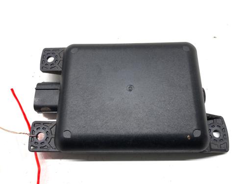 Used Electronic module Electronic module 39272579 39272579