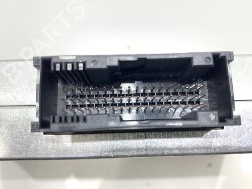 Electronic module AUDI A5 (8T3) 1.8 TFSI | BP39301149M83 - Image 3