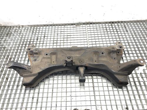 Subframe TOYOTA AYGO (_B4_) 1.0 (KGB40) | BP39293435M9 - Image 2