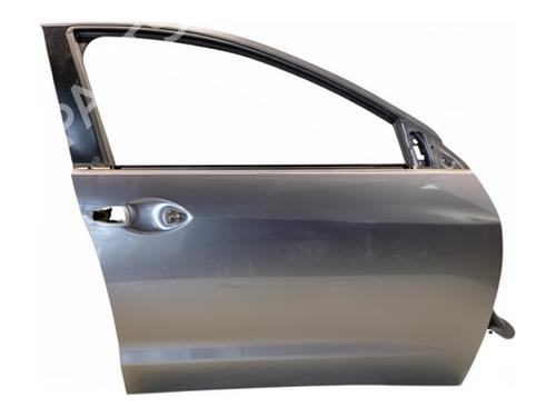 Used Right front door Right front door 39361724 39361724