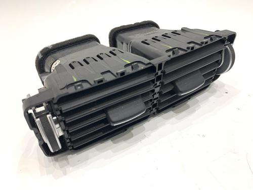 Air vent JAGUAR F-PACE (X761) 2.0 TD4 AWD | BP39317961I21 - Image 2