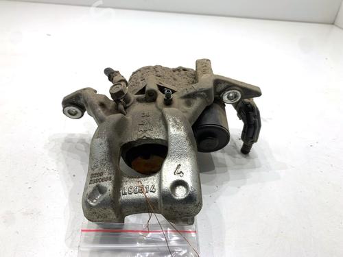 Used Left rear brake caliper Left rear brake caliper 39339684 39339684